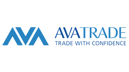 AvaTrade forex and CFD trading
