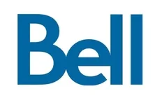 Image: Supplied Bell logo