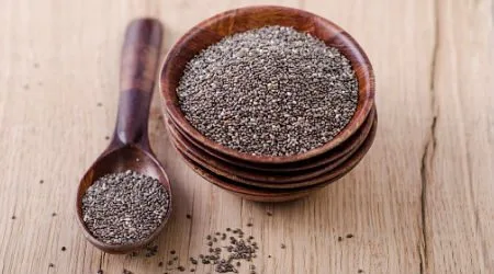 Where to buy chia seeds online in Canada