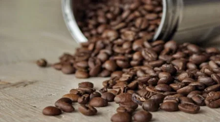 Where to buy coffee online in Canada August 2020