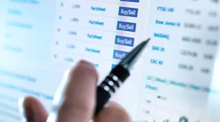 How to open an online brokerage account (plus the best brokers for beginners)