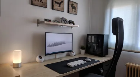 Top sites to buy a computer monitor in Canada