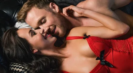 Where to buy condoms online in Canada October 2020