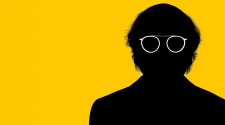 Where to watch Curb Your Enthusiasm online in Canada