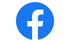 Image: Supplied Facebook logo