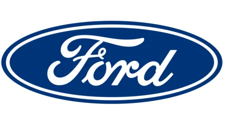Ford Finance Canada review