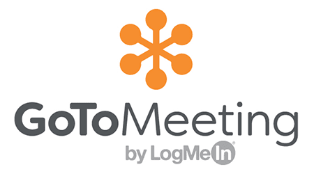 GoToMeeting: Features, prices, pros and cons