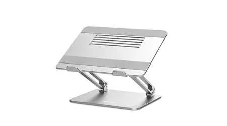 Where to buy laptop stands online in Canada