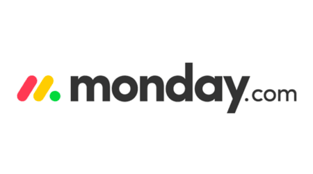 Is monday.com right for your business?