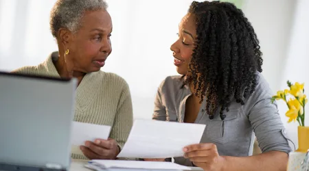 How to use your whole life insurance policy during the coronavirus