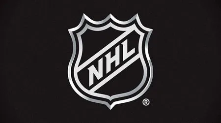 How to stream NHL games and features live in Canada