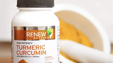 Where to buy curcumin online in Canada