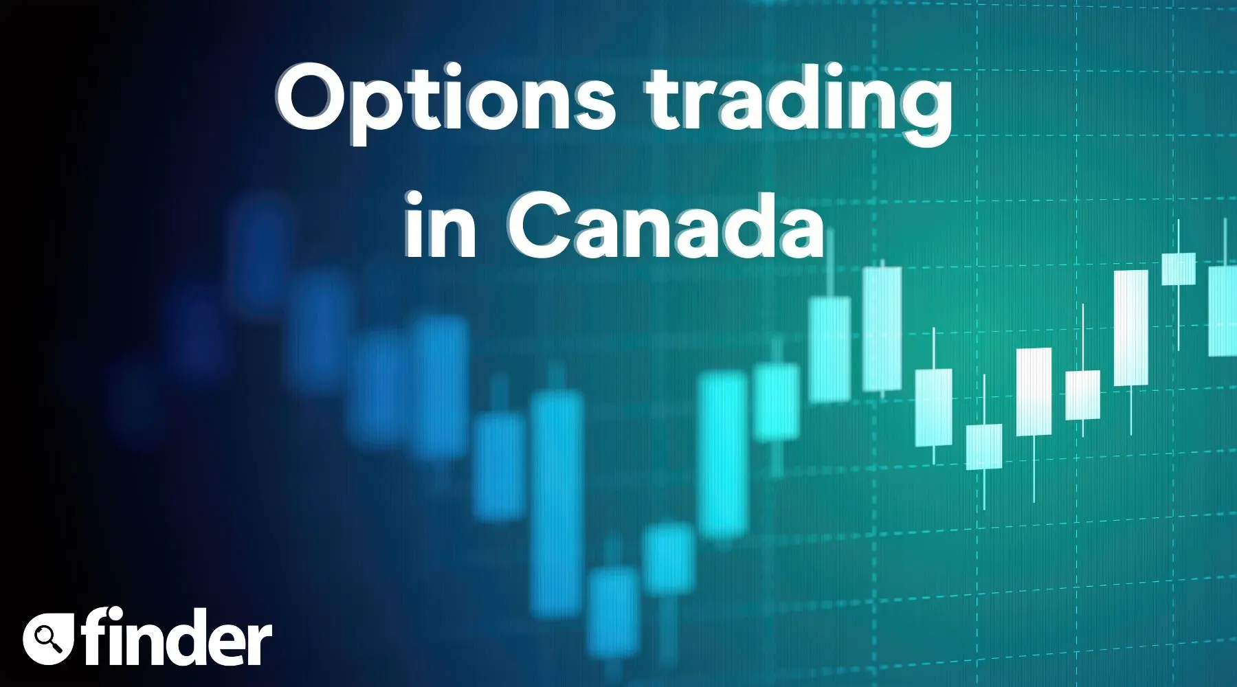 options trading canada