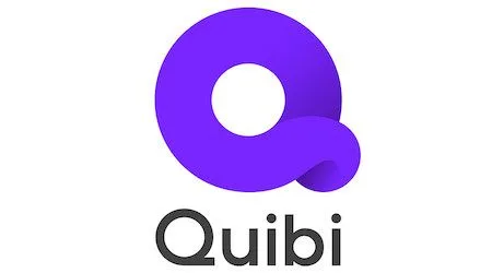 Quibi mobile streaming: Shows, price, release date