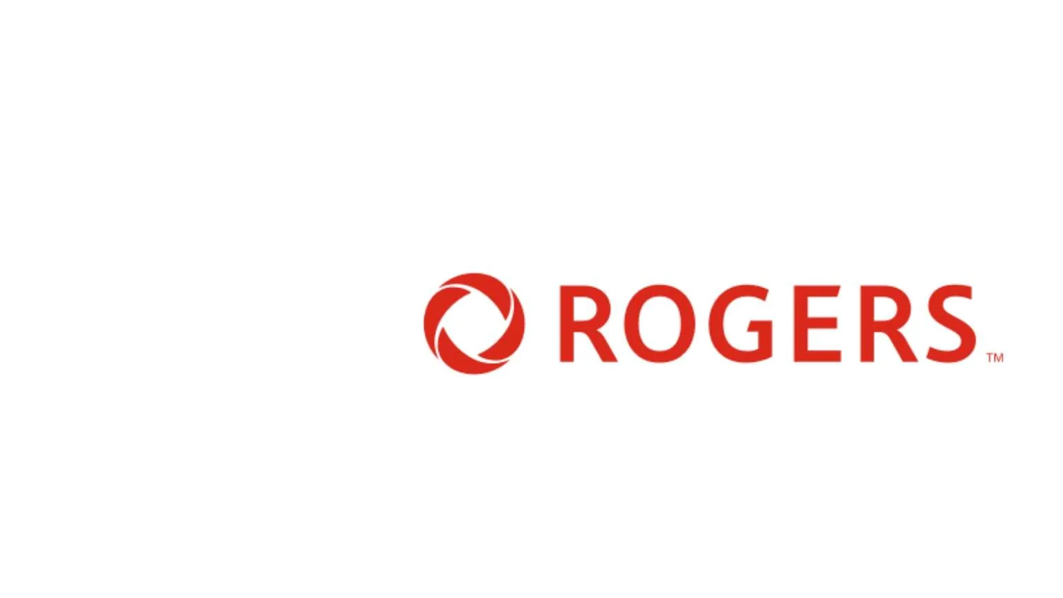 Image: Supplied Rogers