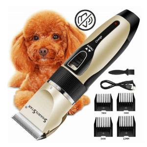 poodle clippers for sale