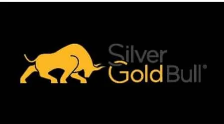 Silver Gold Bull review