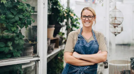 Mistakes to avoid when applying for a business loan