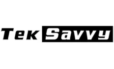 Image: Supplied TekSavvy logo