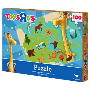 Where To Buy Jigsaw Puzzles Online In Canada Finder Ca