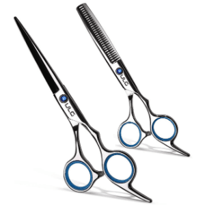 hair cutting scissors canada