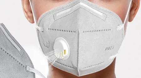 Where to buy KN95 masks online in Canada 2024