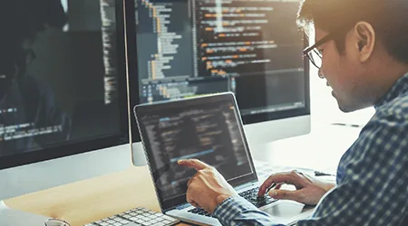 Does cyber insurance cover the coronavirus?