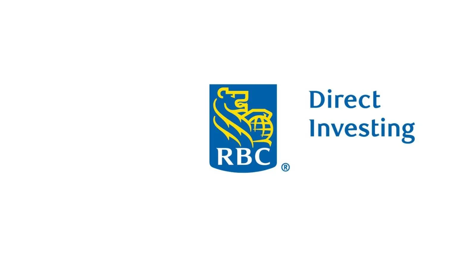 can you buy crypto on rbc direct investing