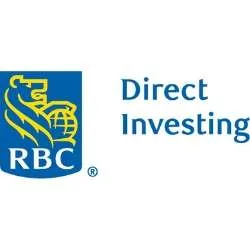 bmo vs rbc investment banking