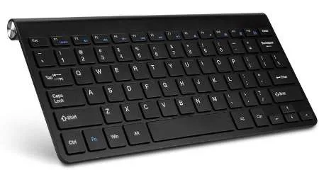 Where to buy keyboards online in Canada