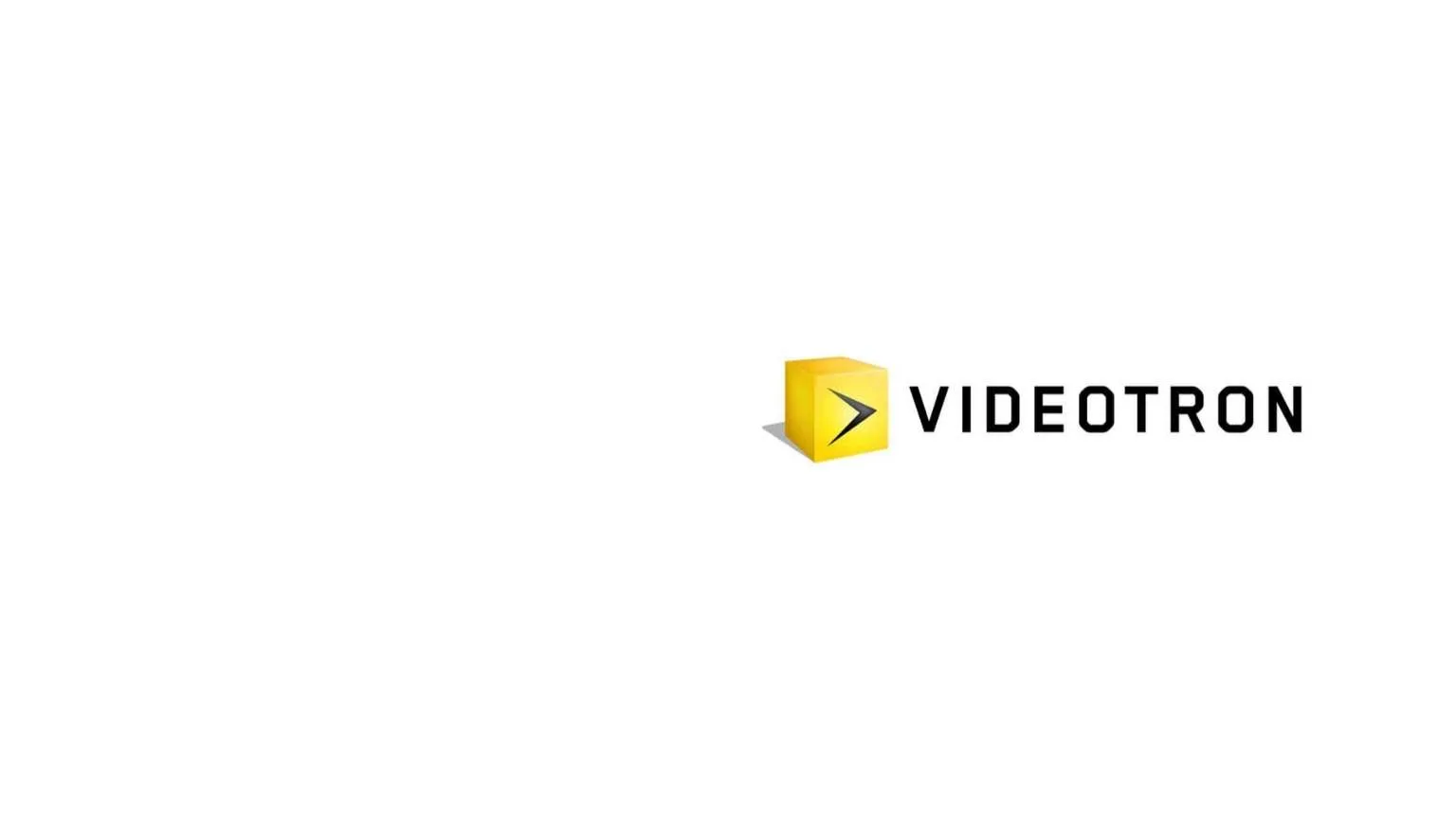 Image: Supplied videotron