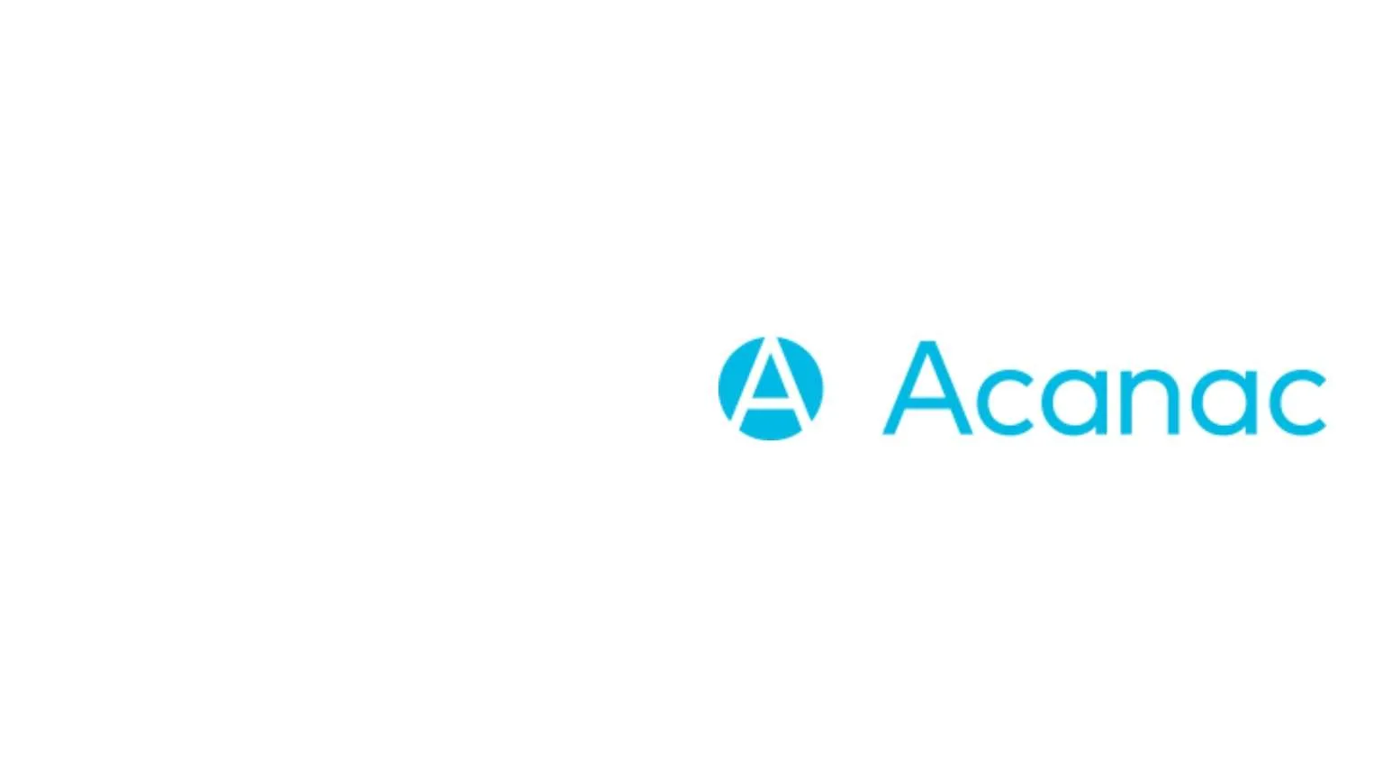 Image: Supplied Acanac internet