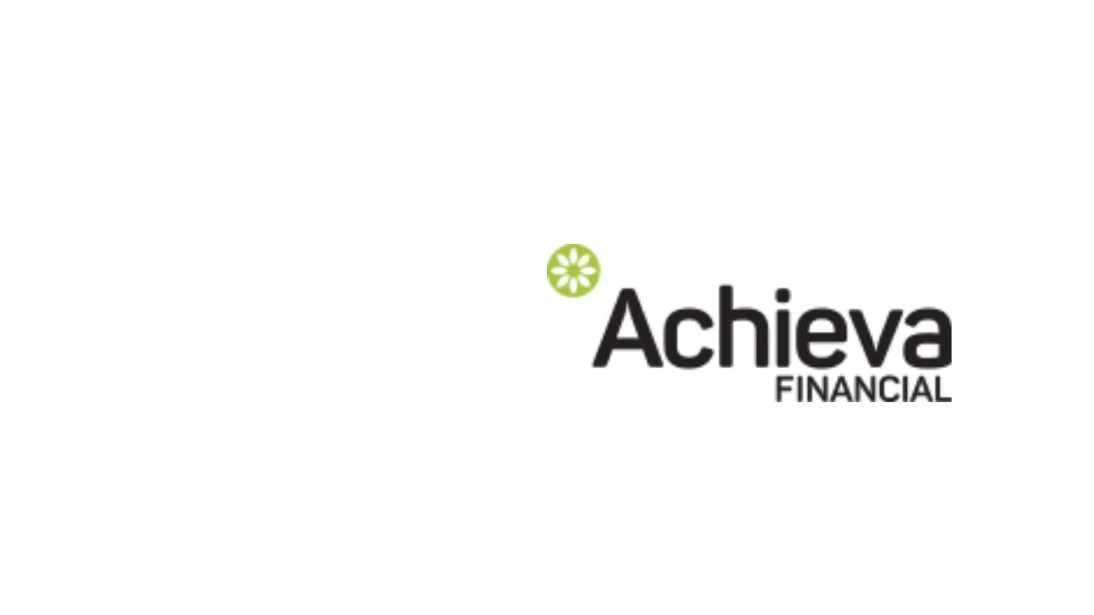 Achieva Financial Digital Banking Review June 2020 | Finder Canada