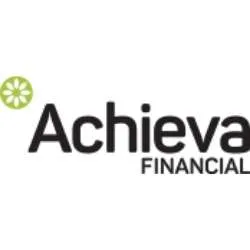 Achieva Financial Digital Banking Review July 2022 | Finder Canada