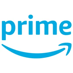 Amazon Prime Video Canada Price Features Content Finder Canada
