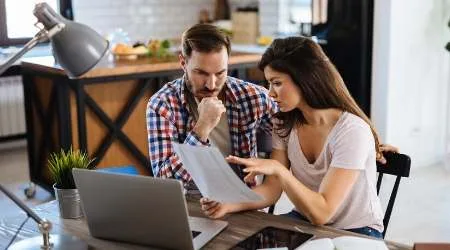 What is bankruptcy in Canada and is it right for me?