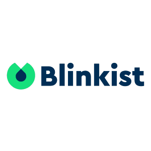 Various Blinkist SiteRip Audio (March 2020) Collection