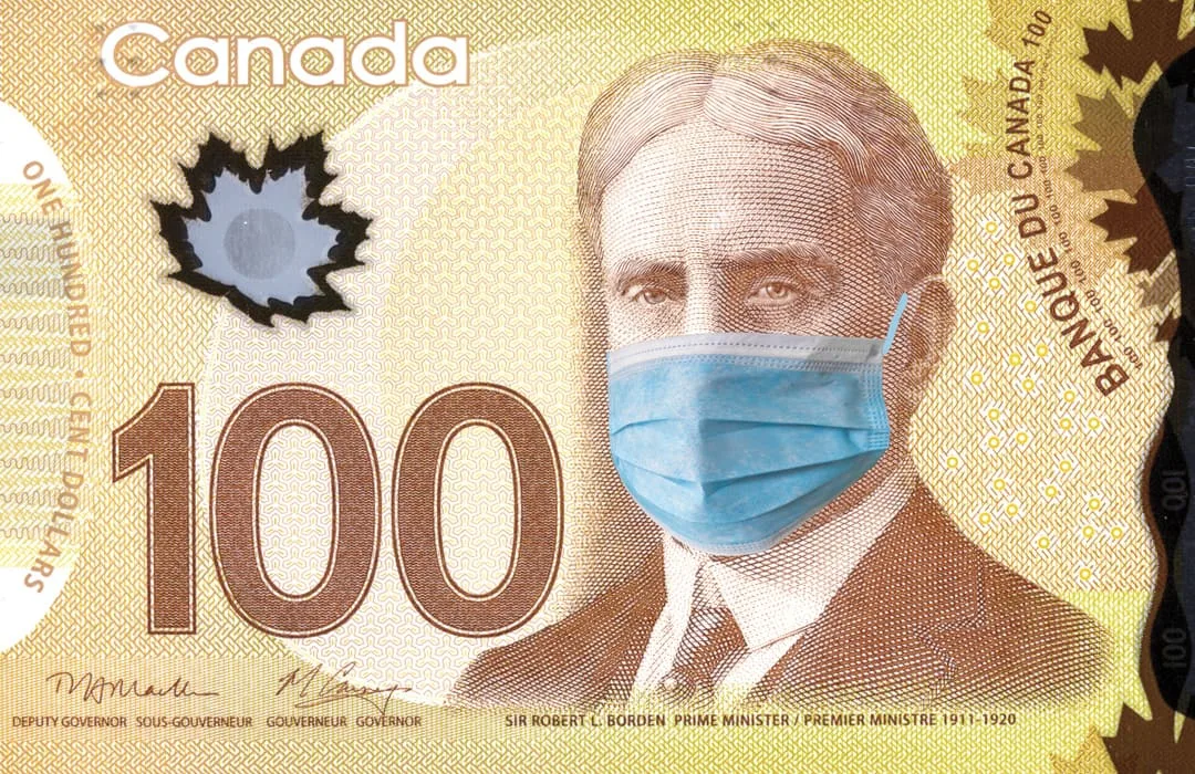 Buy an essay canada Buy an essay canada