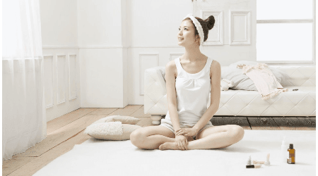 Where to buy loungewear online in Canada