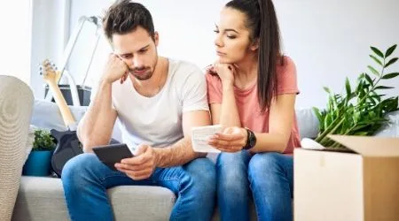 Generation rent: How many Canadians think they’ll be able to buy a home?