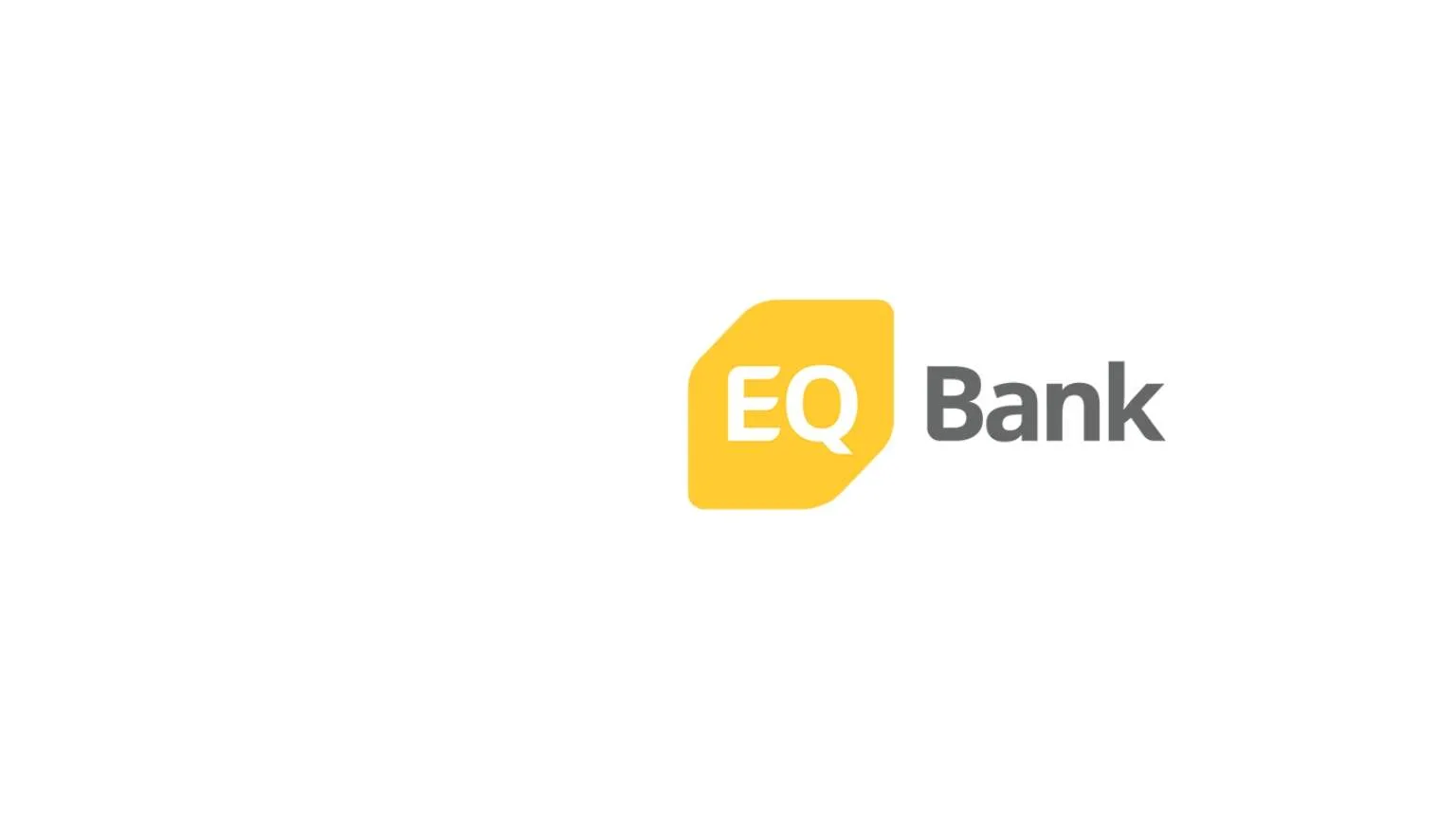 EQ Bank Review 2021 | Finder Canada