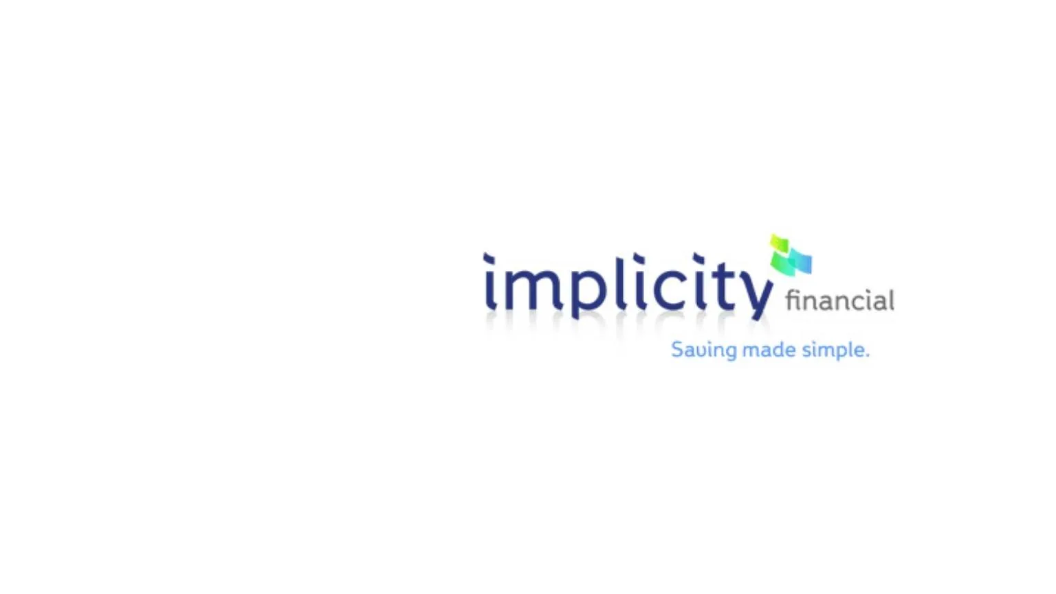 Image: Supplied Implicity financial