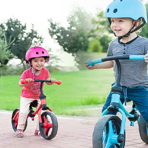 online bikes for kids