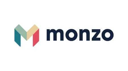 Monzo Canada alternatives