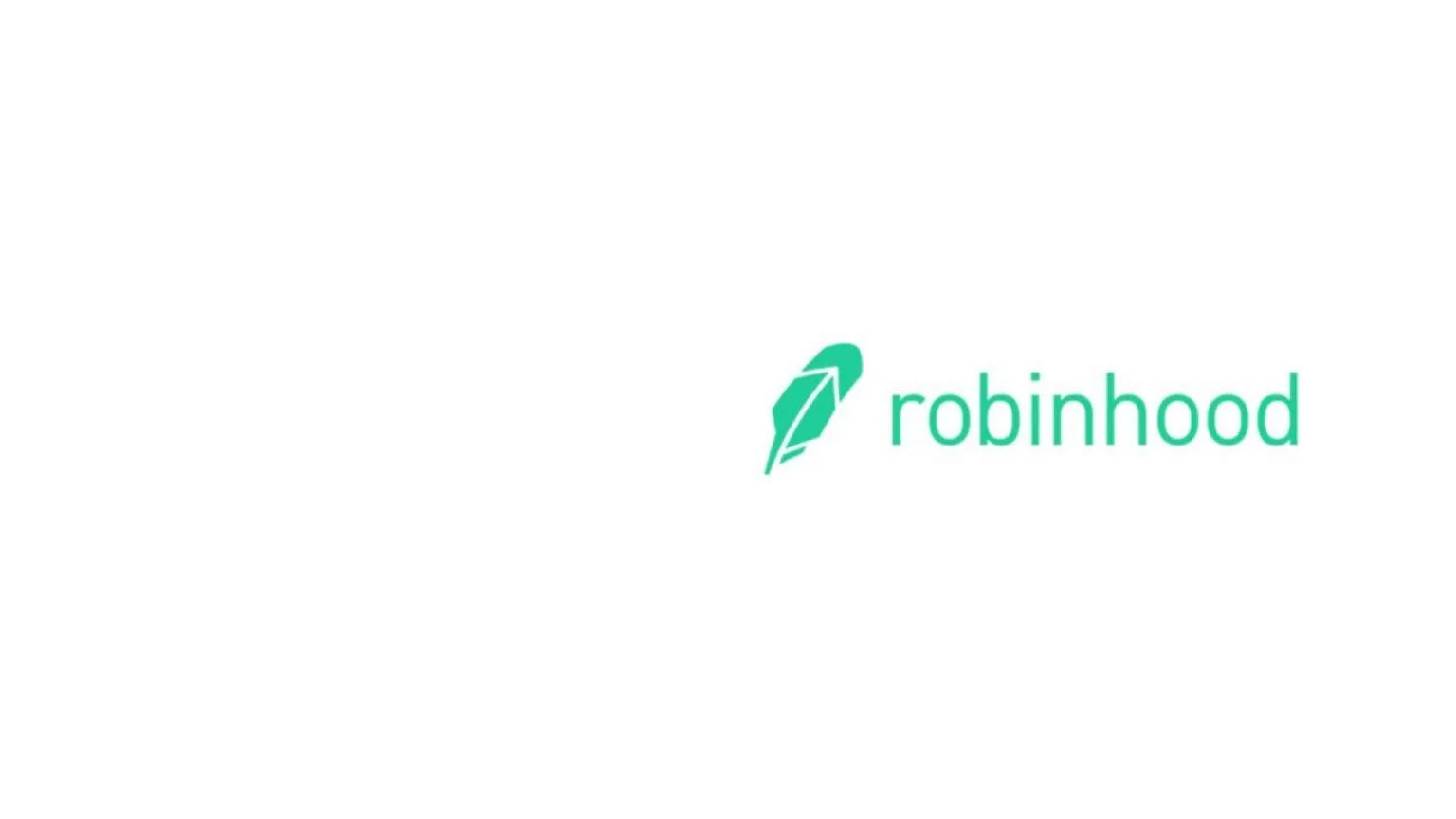 Is Robinhood Available in Canada? | Finder Canada