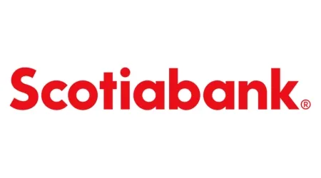 Scotiabank promotions and offers