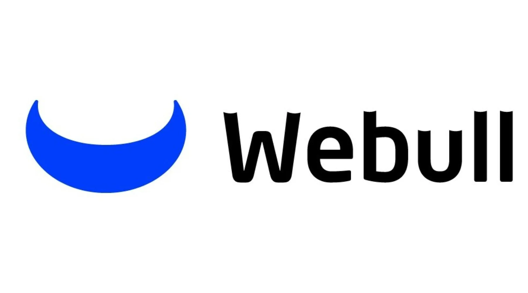 Webull Mobile App Trading Patterns