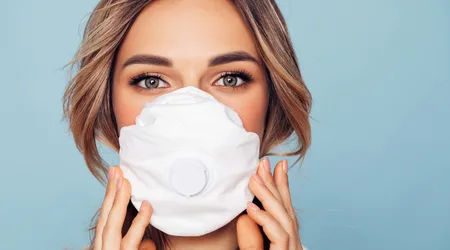 Where to bulk buy N95 and FFP3 face masks in January 2023