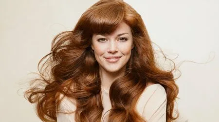 Where to buy clip-in hair extensions online in Canada