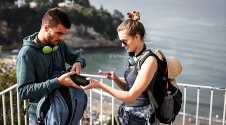 Compare Bluetooth and wireless speakers for any budget